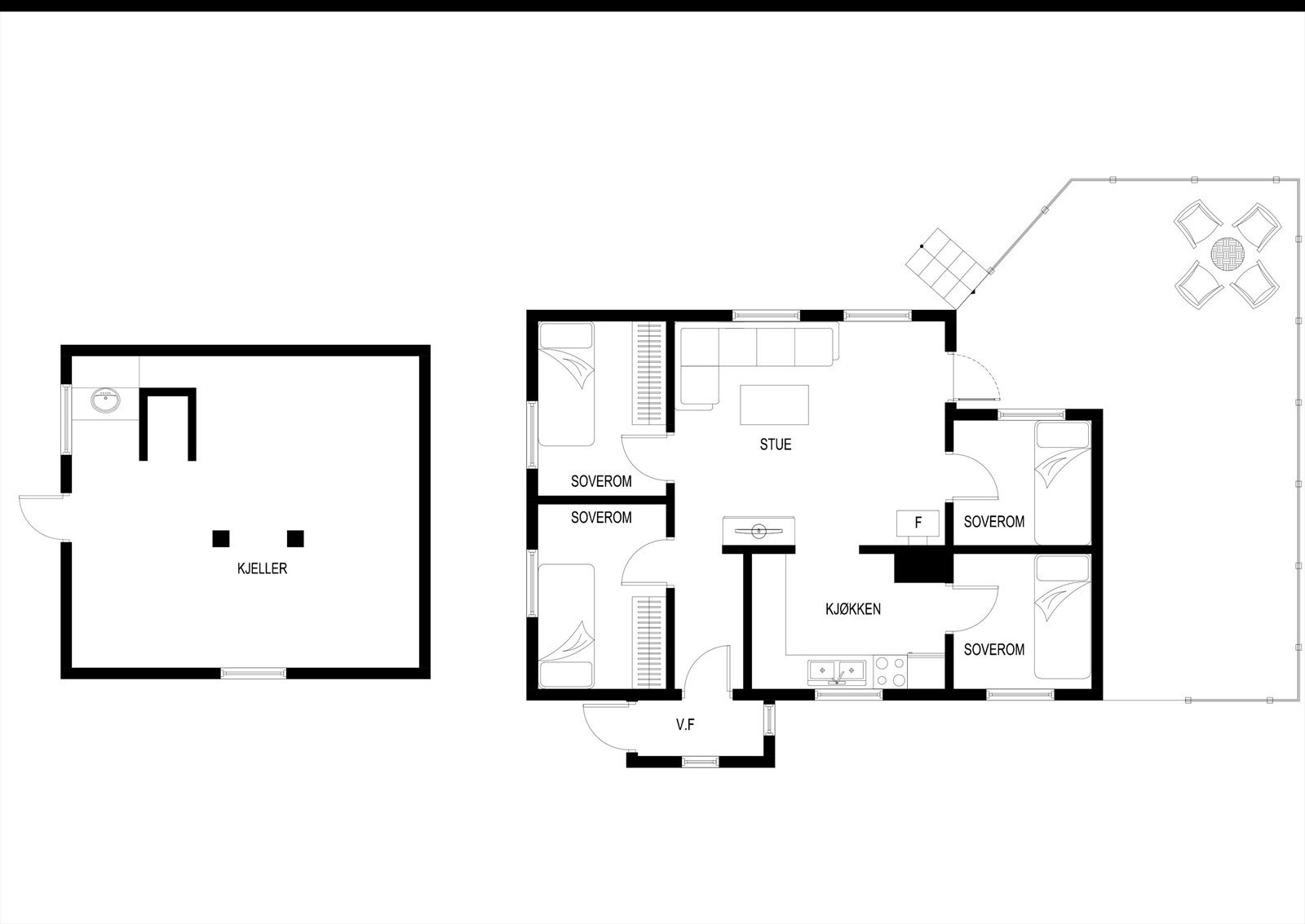 026_Plantegninger.jpg Galleribilde