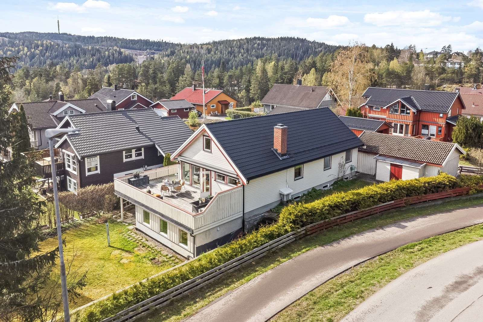 hovedbilde