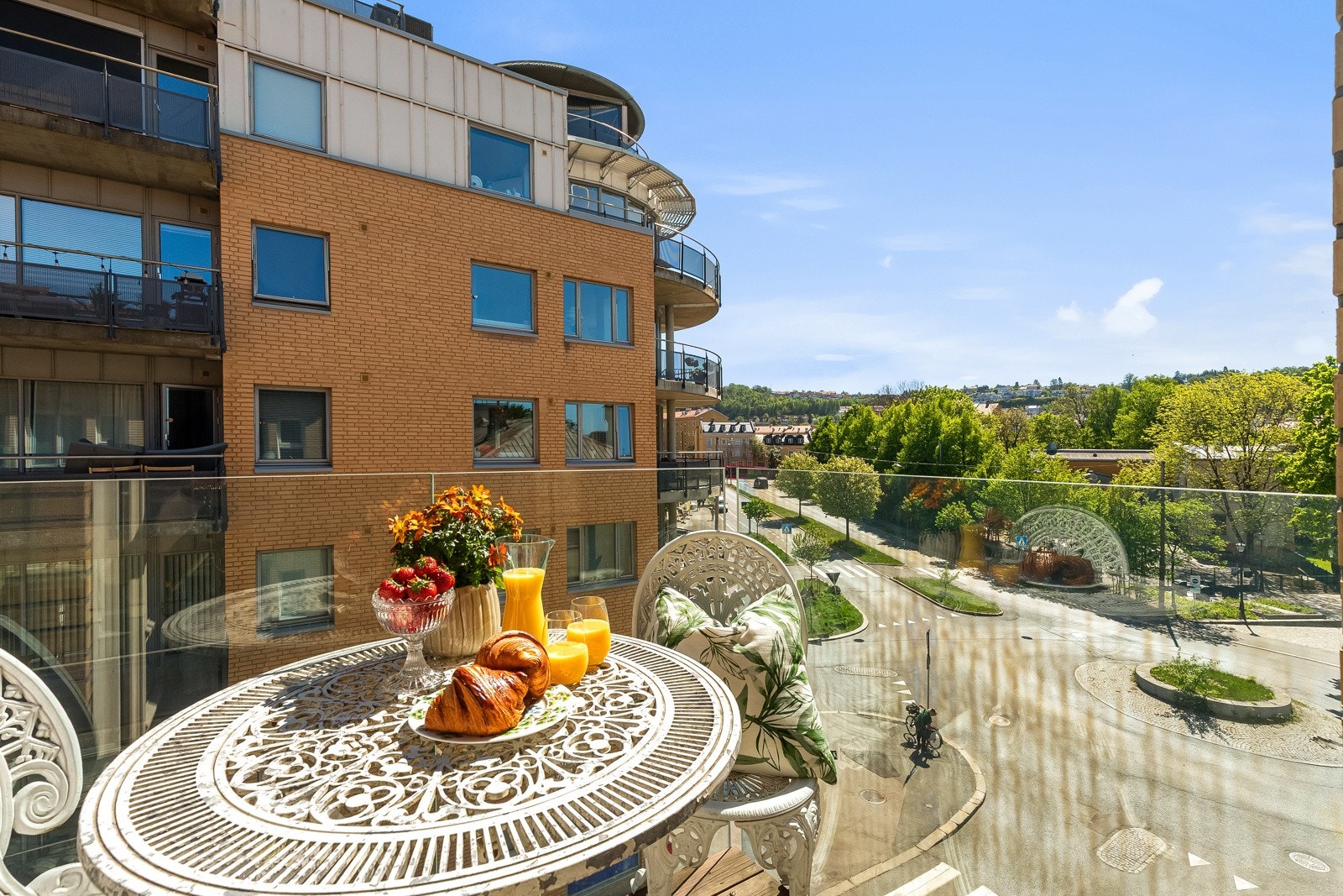 LPS_4170 Galleribilde