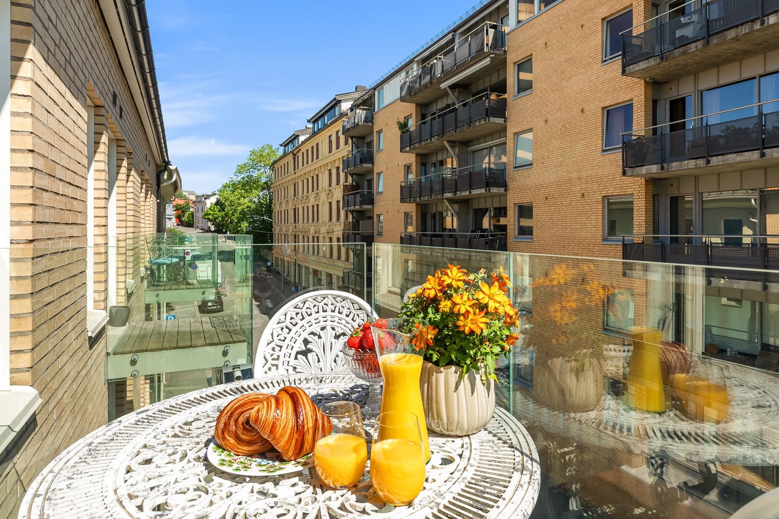 LPS_4176 Galleribilde