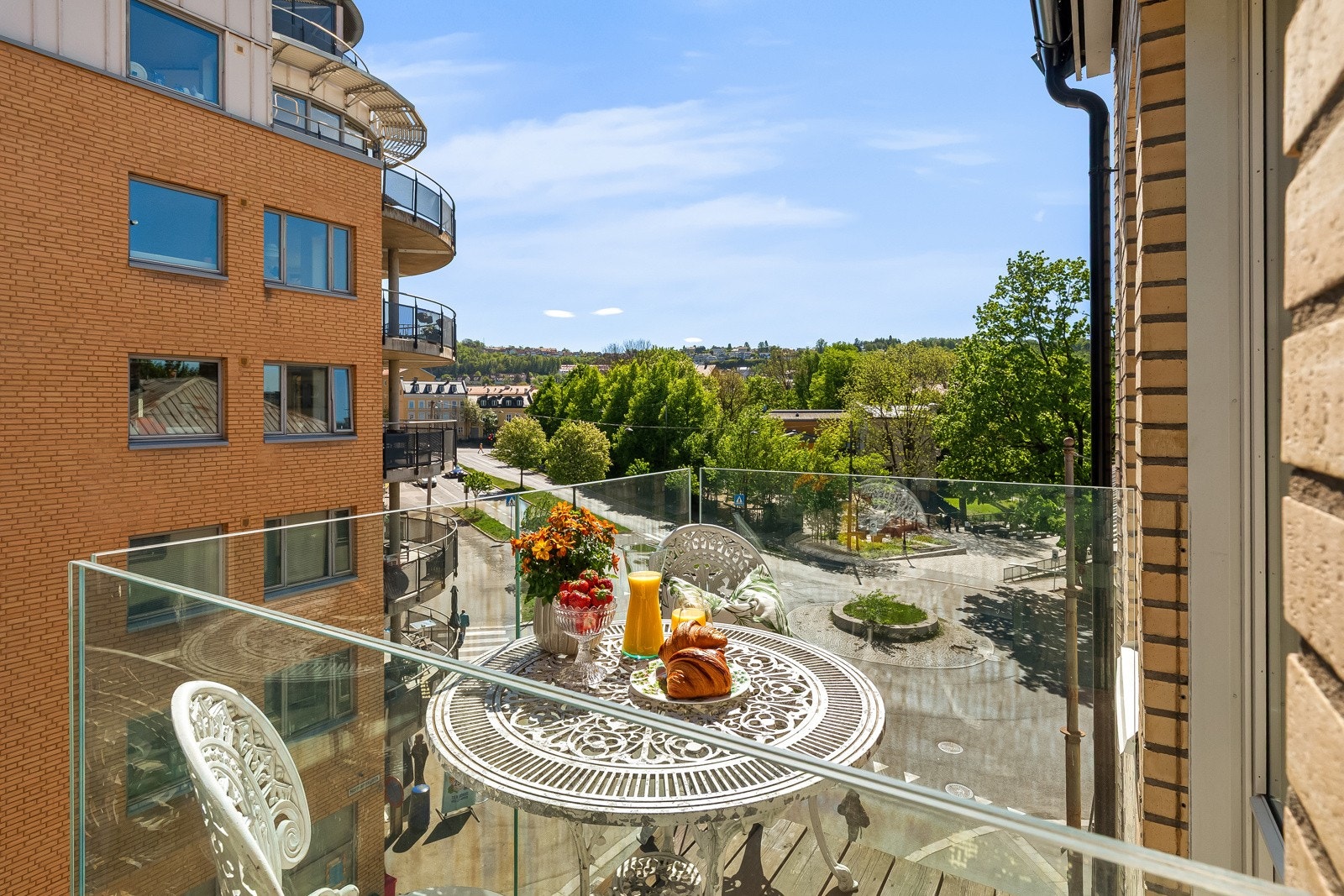 LPS_4179 Galleribilde