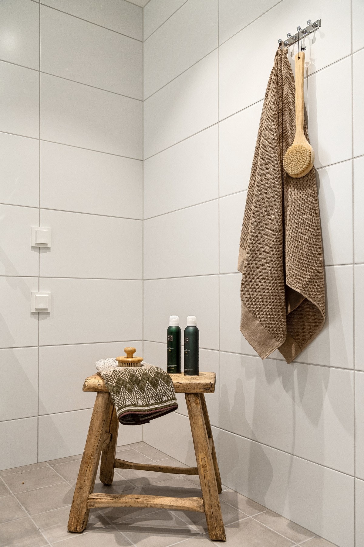 EIE eiendomsmegling Galleribilde