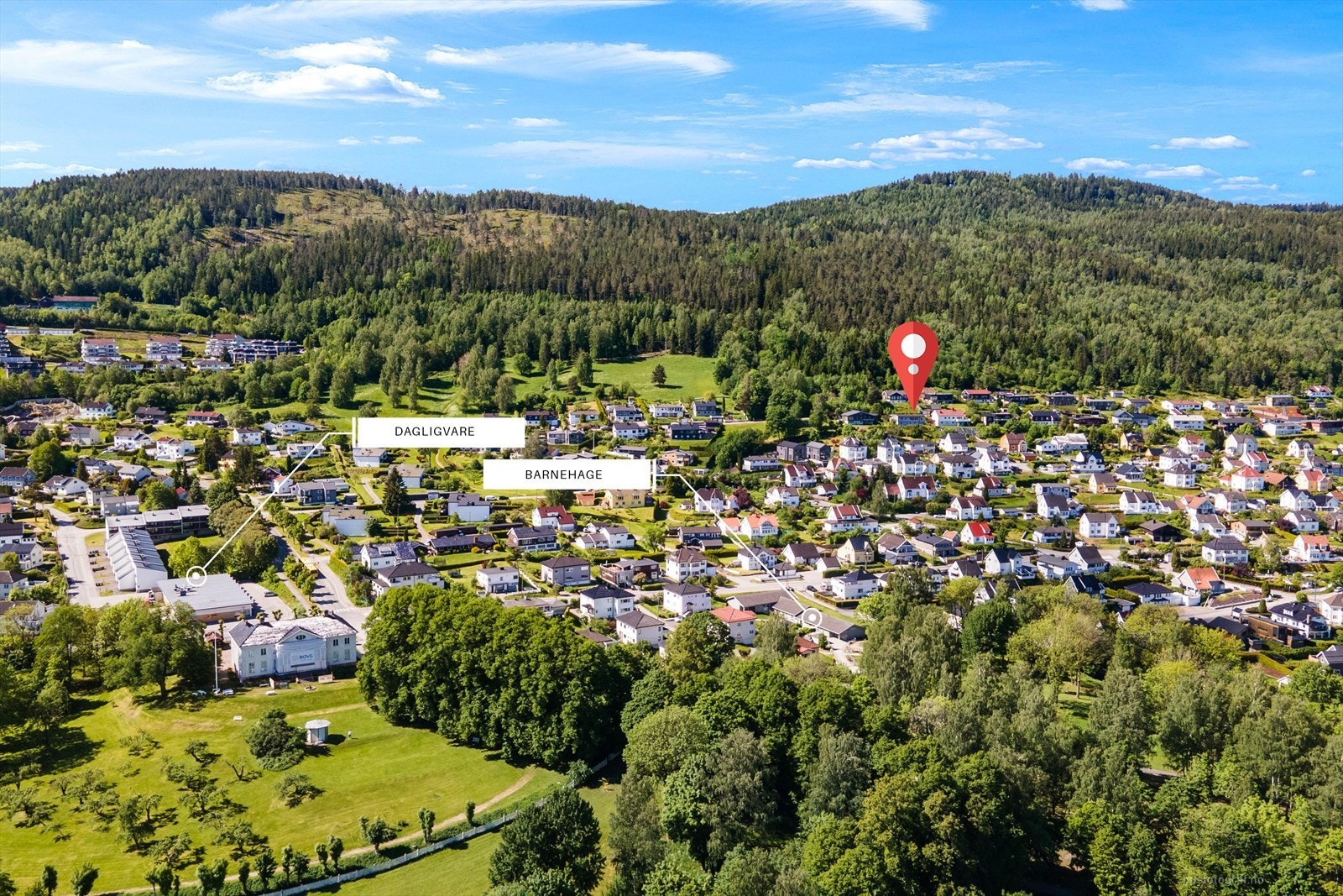 DJI 0707 Galleribilde