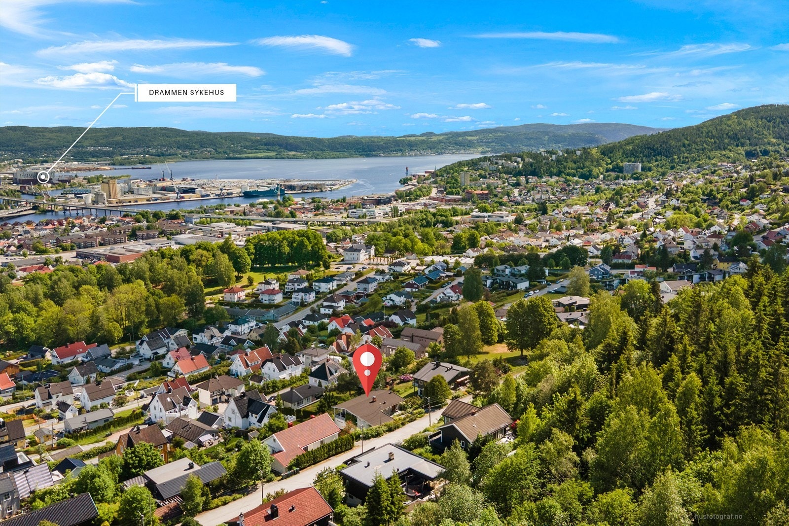 DJI 0716 Galleribilde