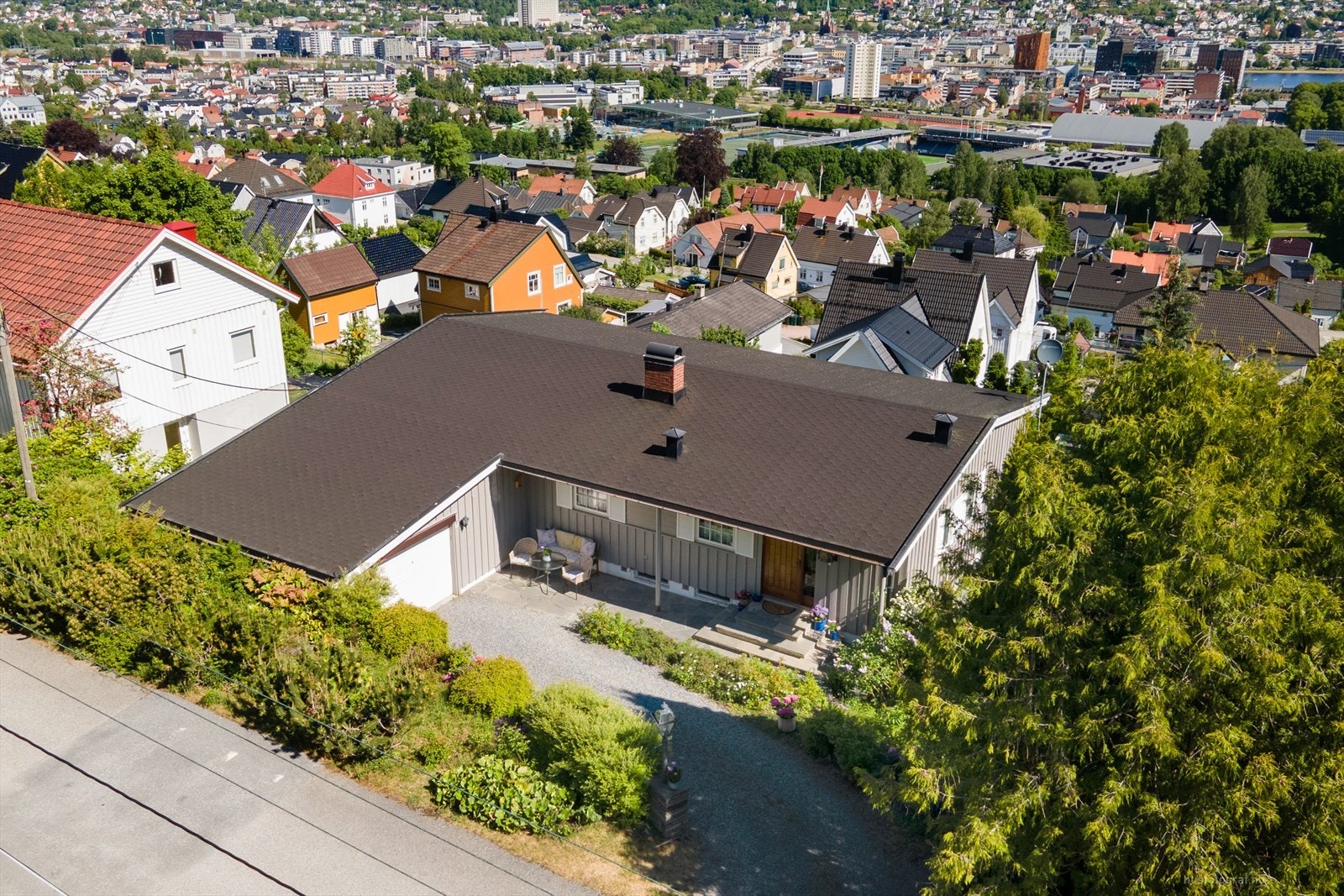 DJI 0696 Galleribilde