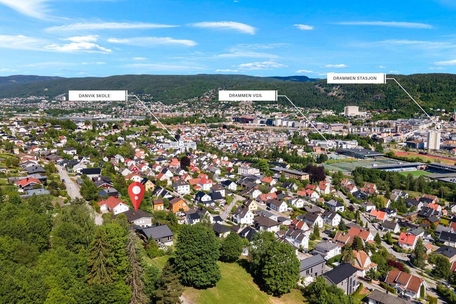 DJI 0712 Galleribilde