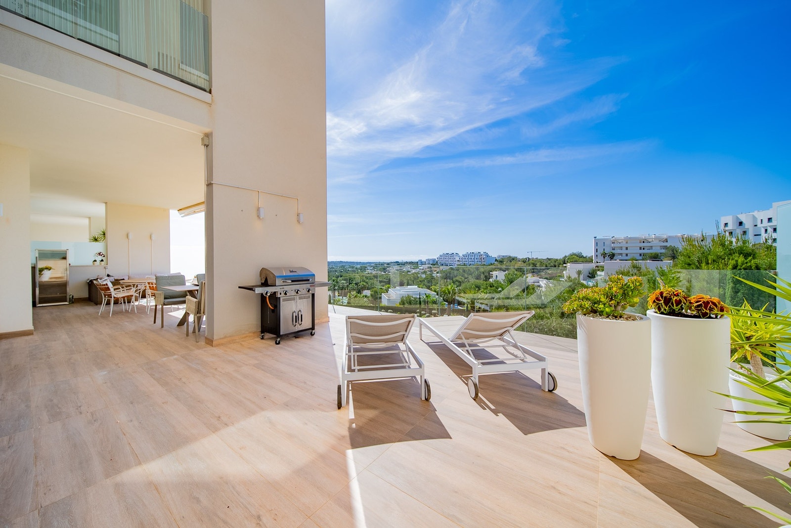 Image 25 Galleribilde