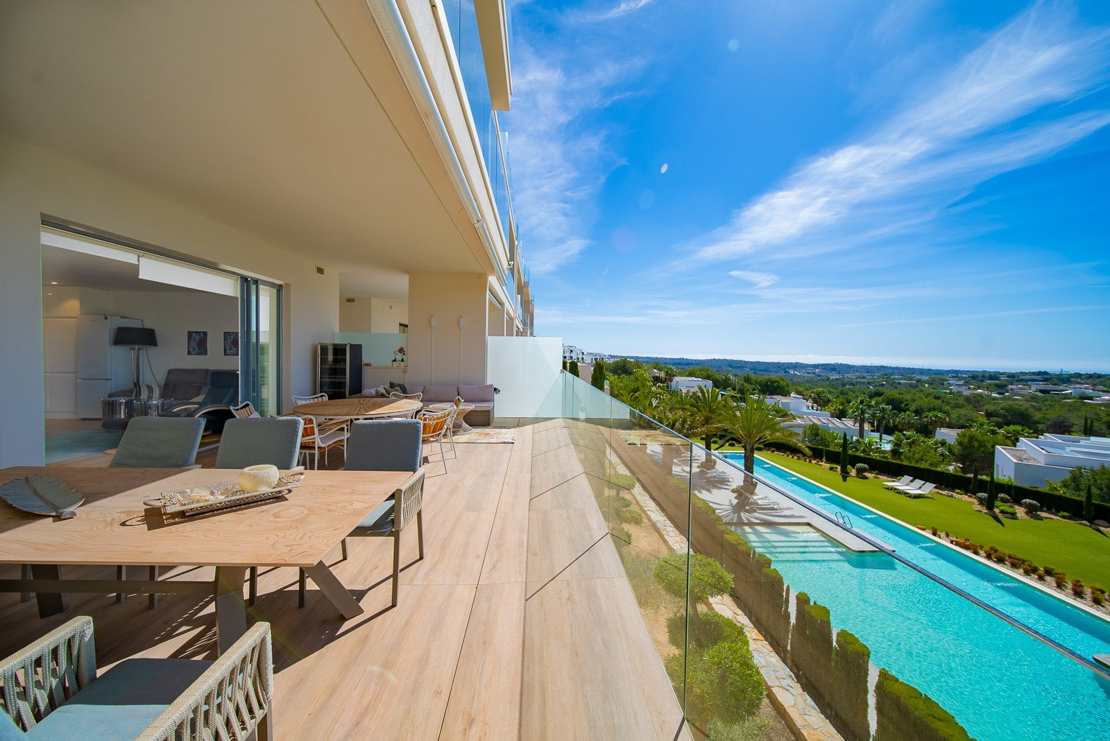 Image 2 Galleribilde