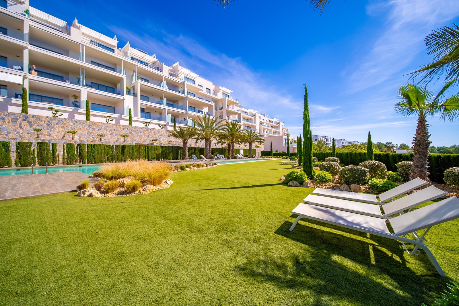 Image 44 Galleribilde