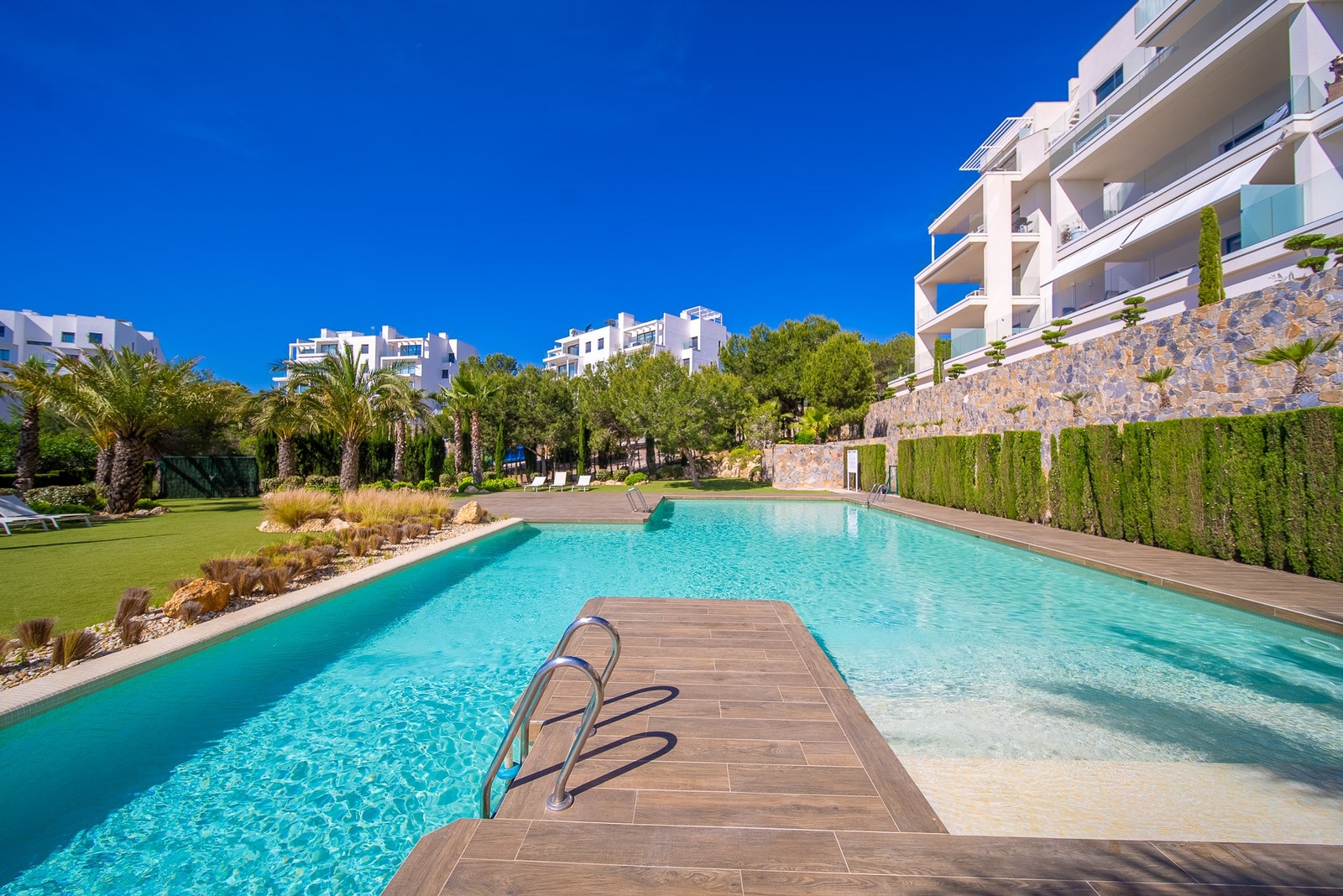 Image 49 Galleribilde