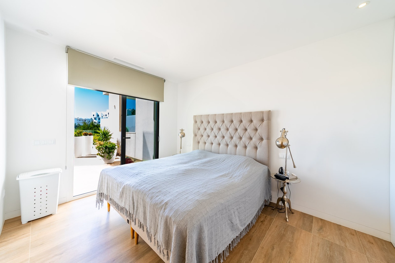 Image 21 Galleribilde