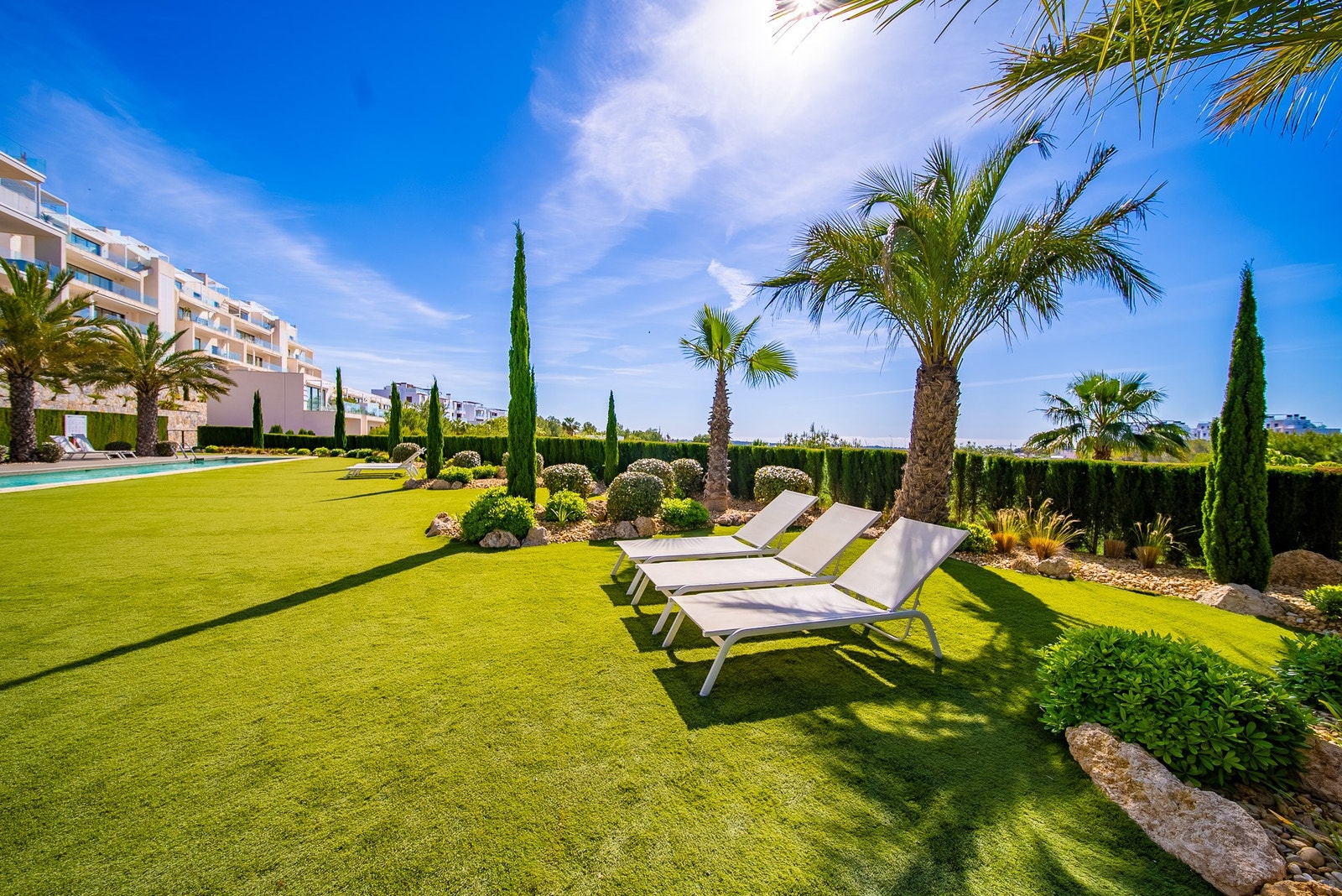 Image 42 Galleribilde