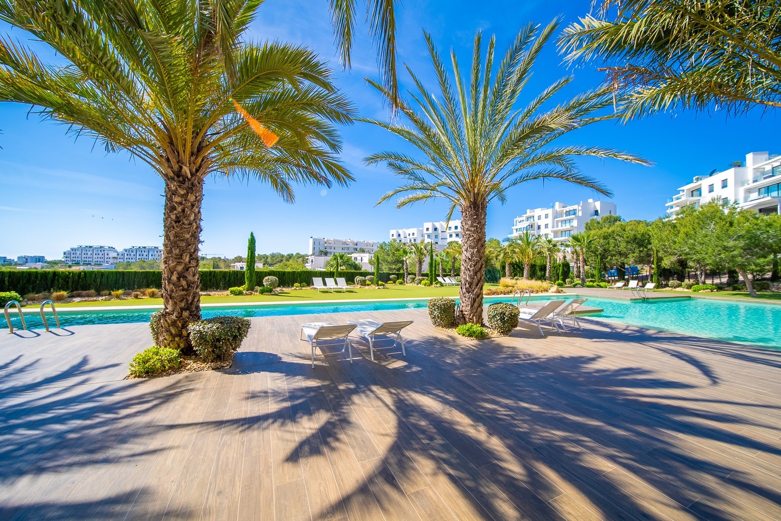 Image 53 Galleribilde