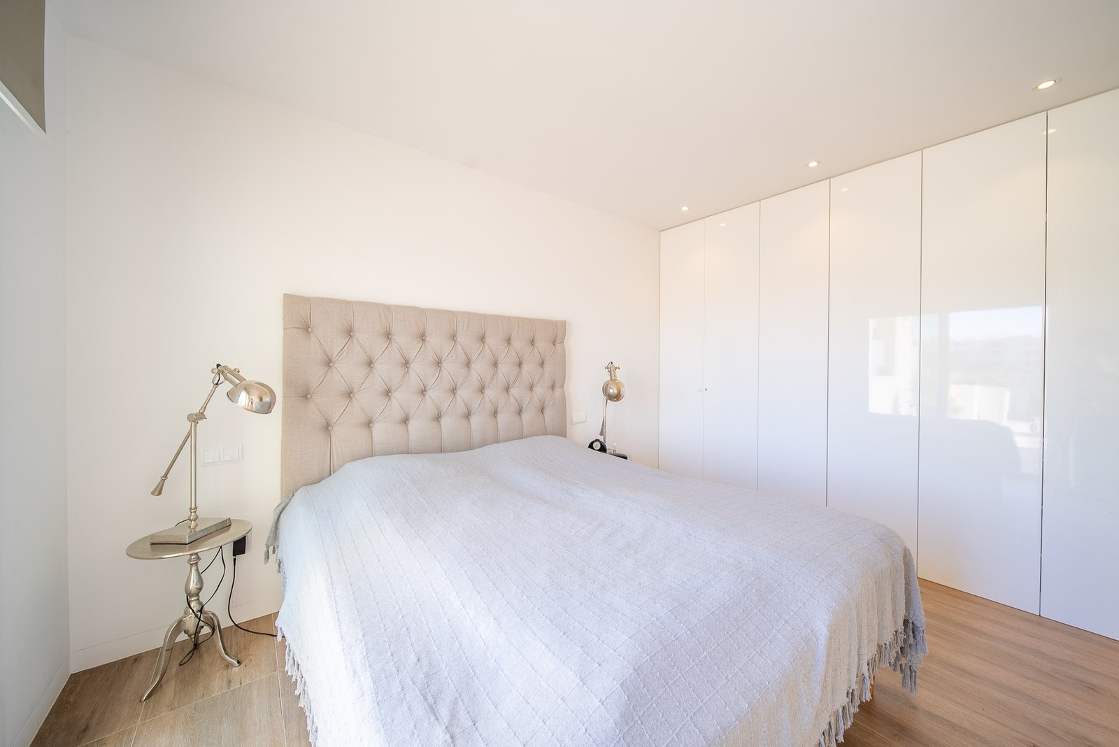 Image 23 Galleribilde