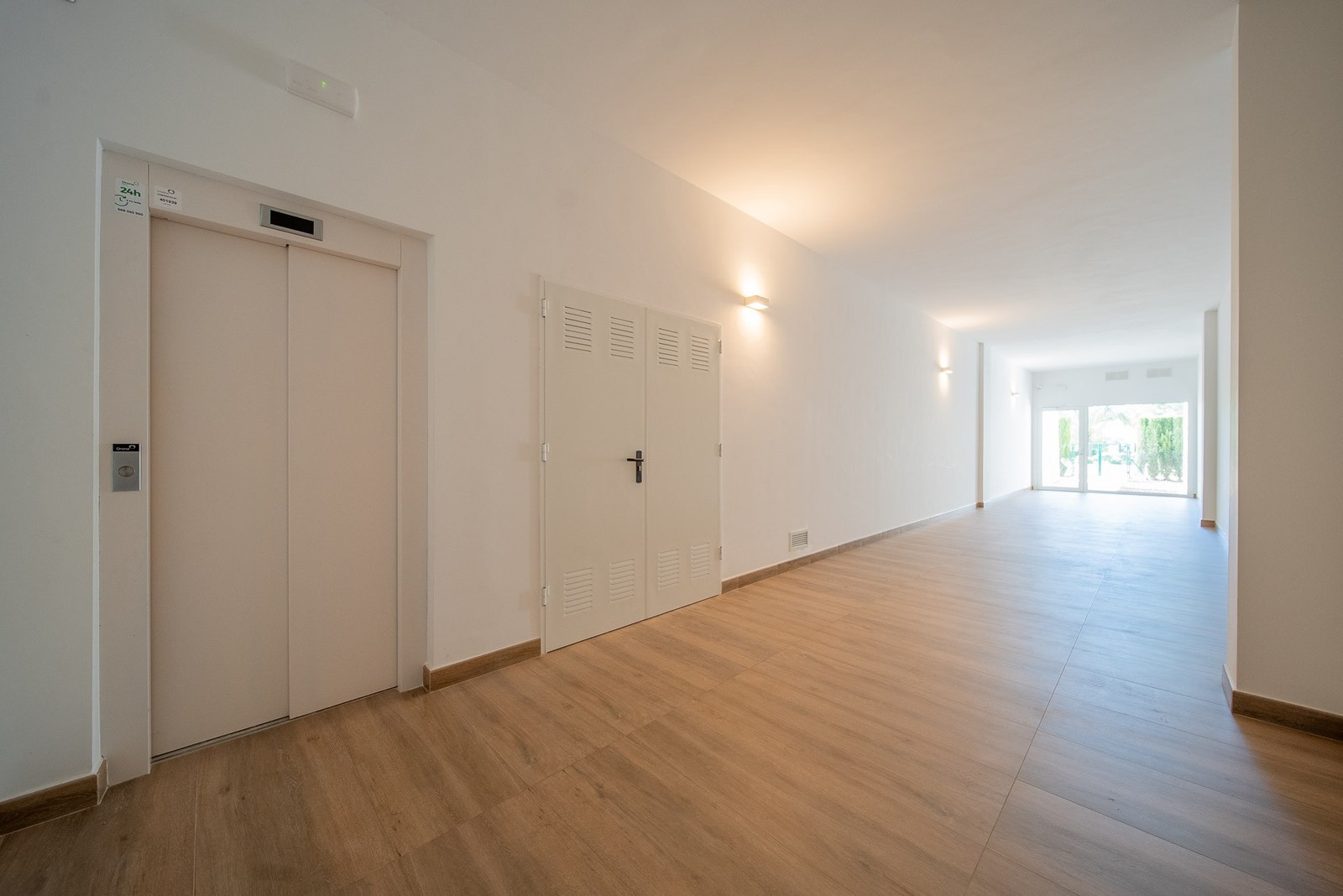 Image 36 Galleribilde