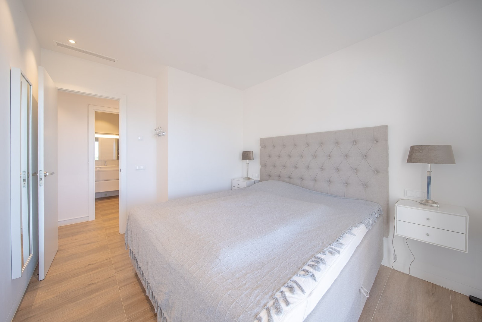 Image 13 Galleribilde