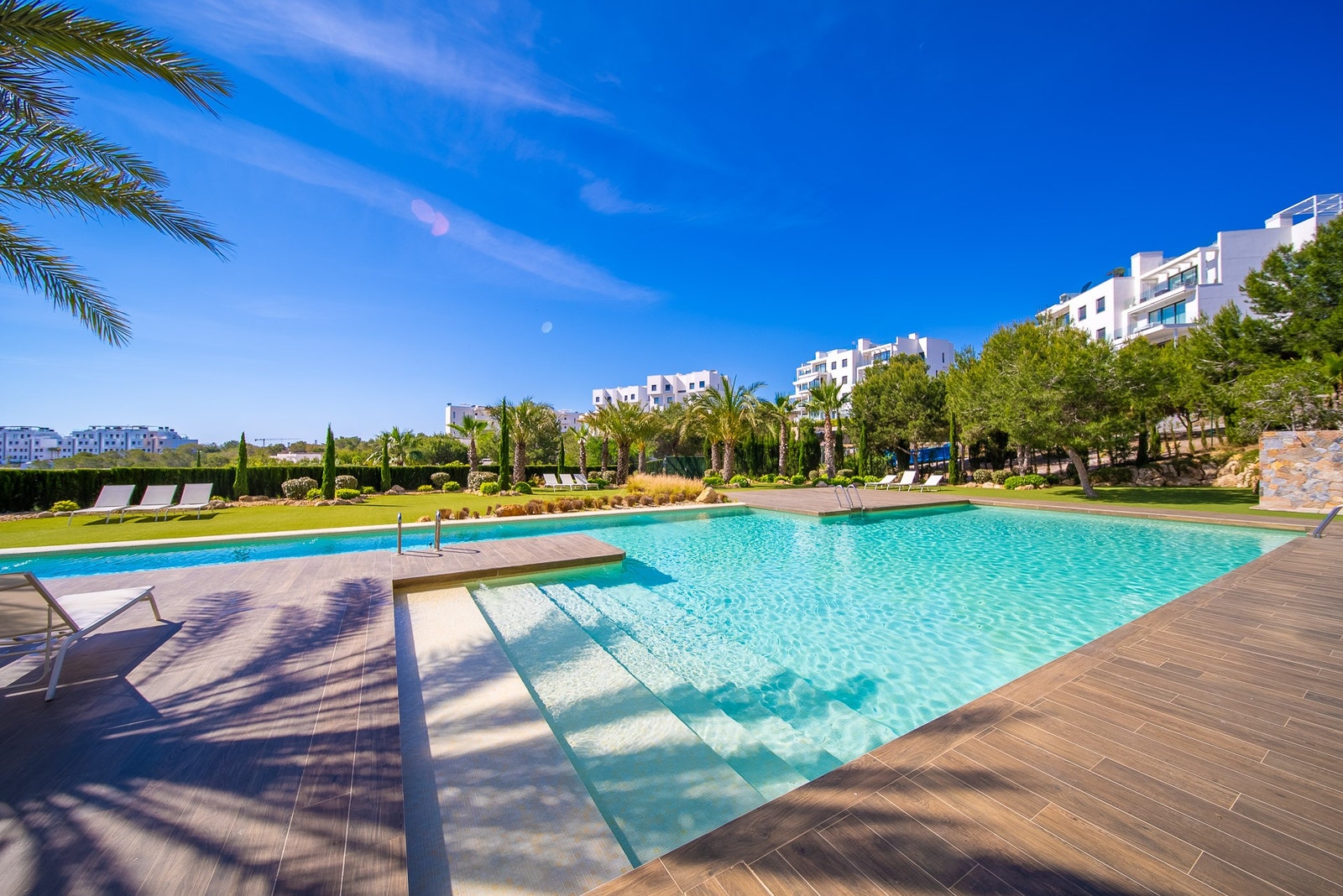 Image 54 Galleribilde