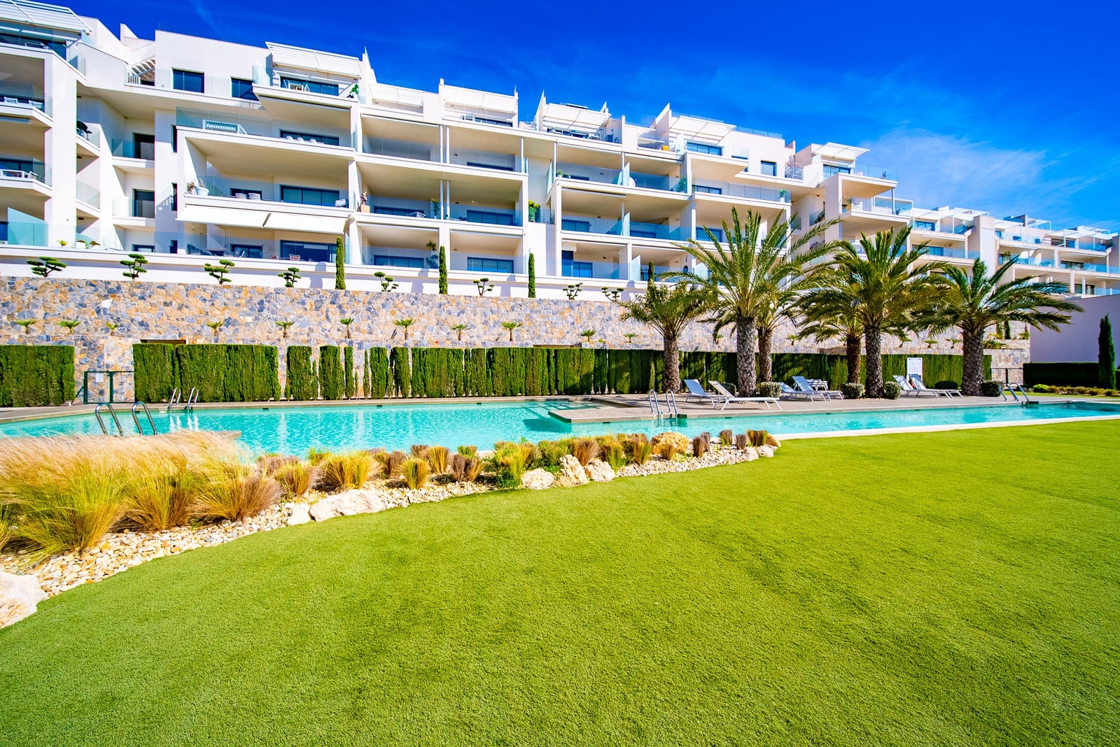 Image 43 Galleribilde