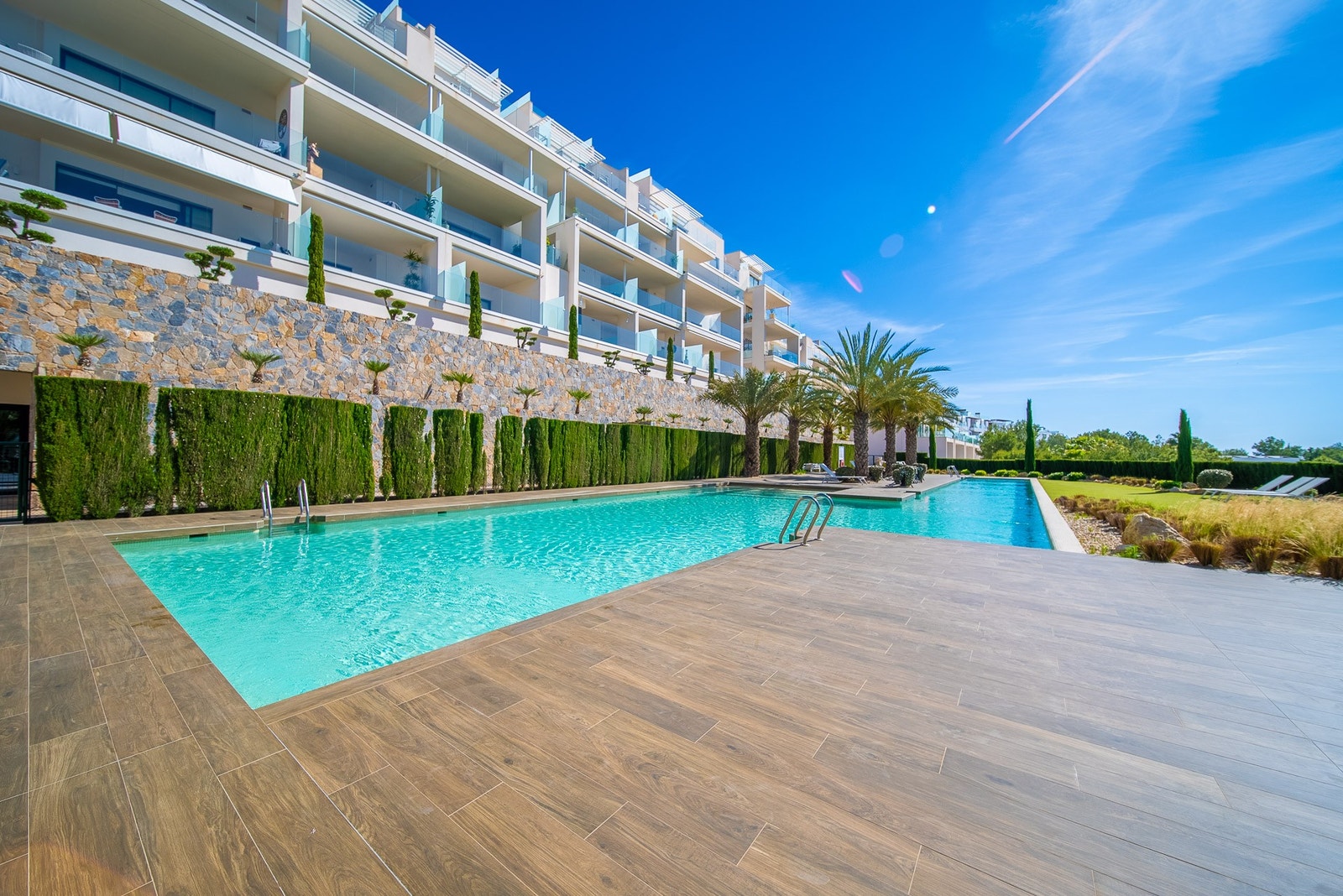 Image 38 Galleribilde