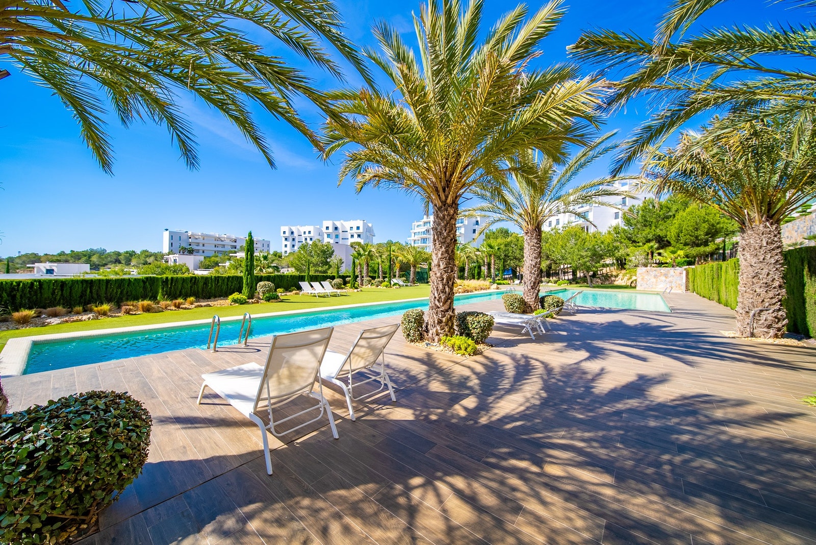 Image 56 Galleribilde