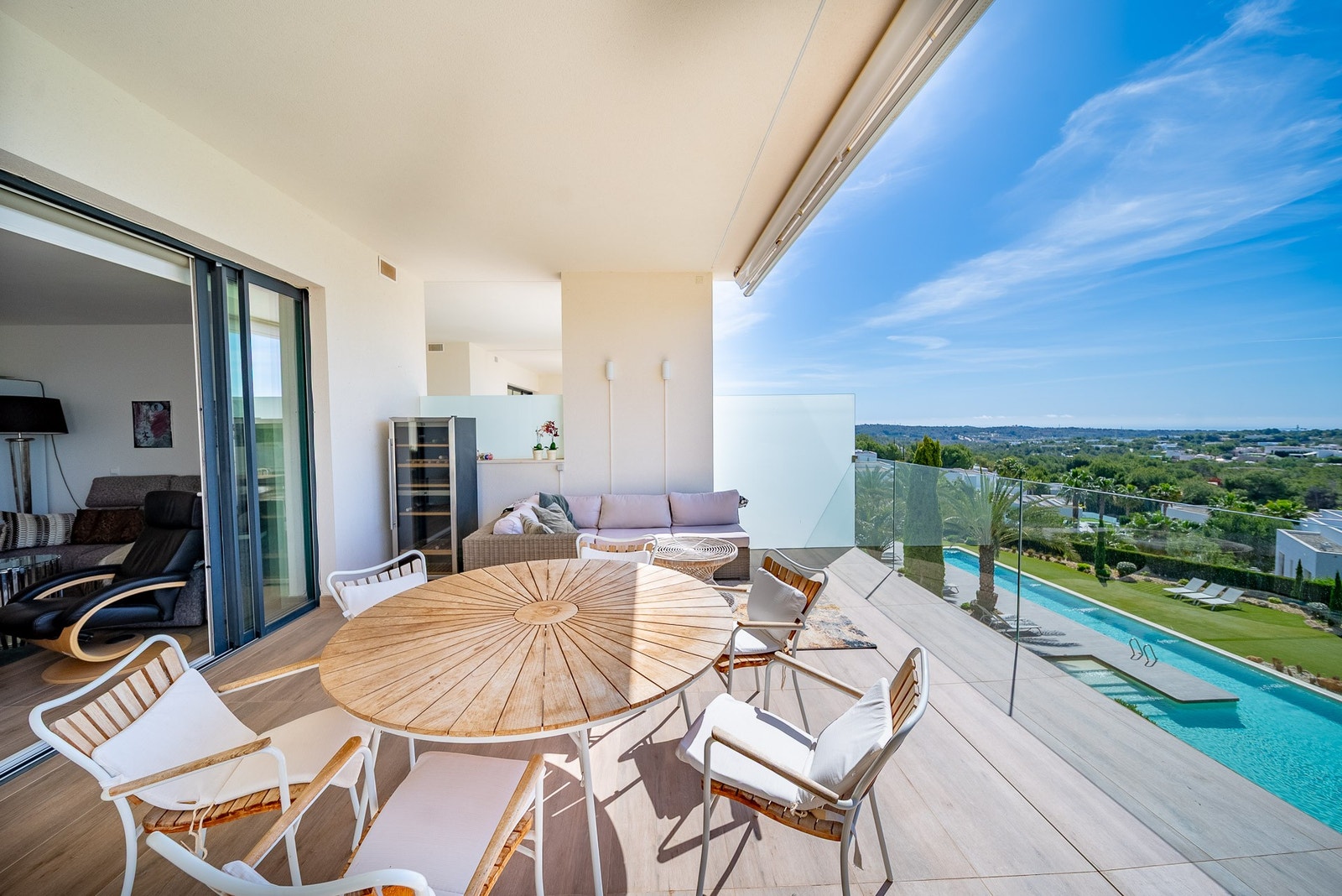 Image 32 Galleribilde