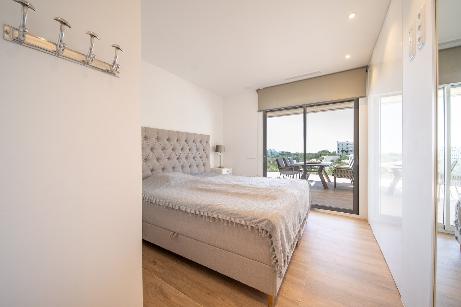 Image 12 Galleribilde