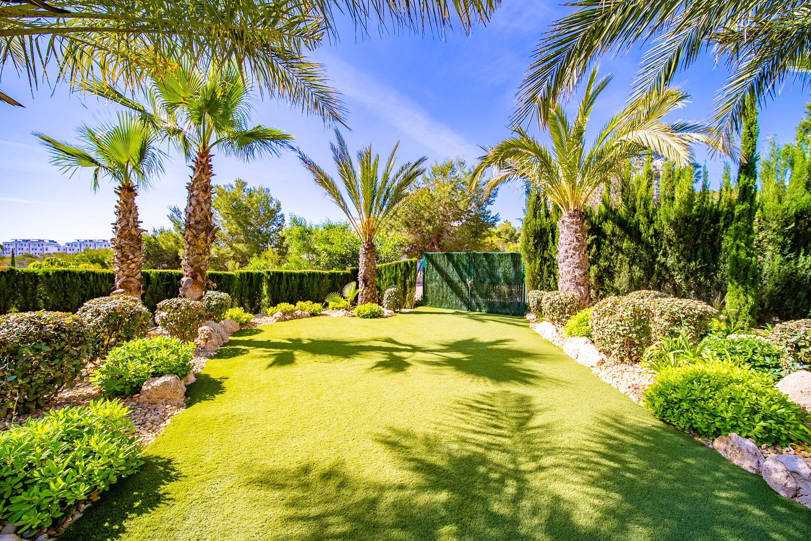 Image 41 Galleribilde