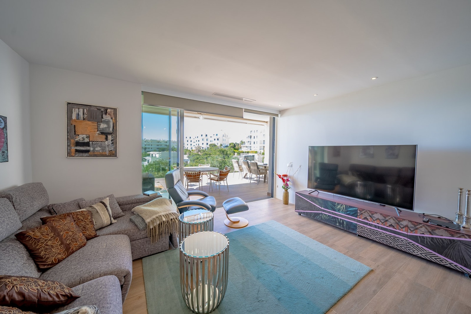 Image 4 Galleribilde