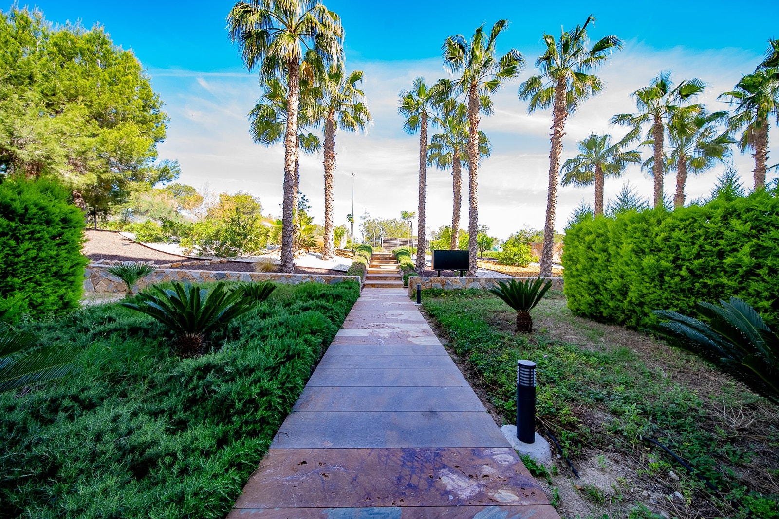 Image 58 Galleribilde