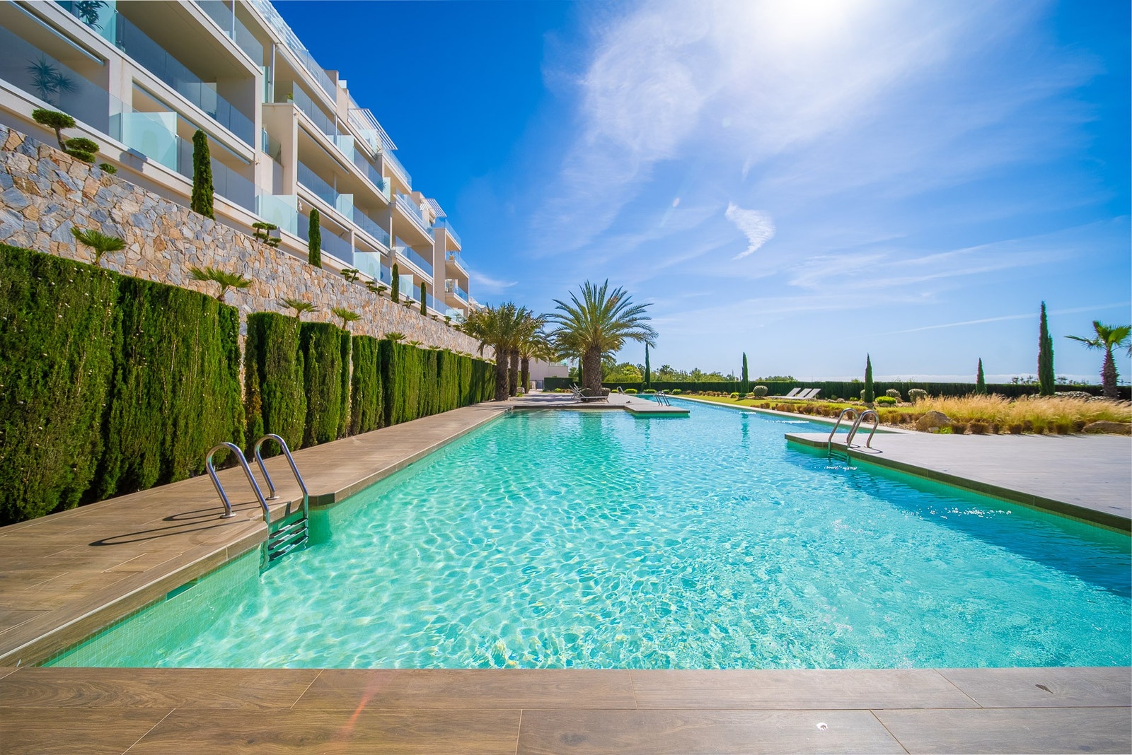 Image 39 Galleribilde