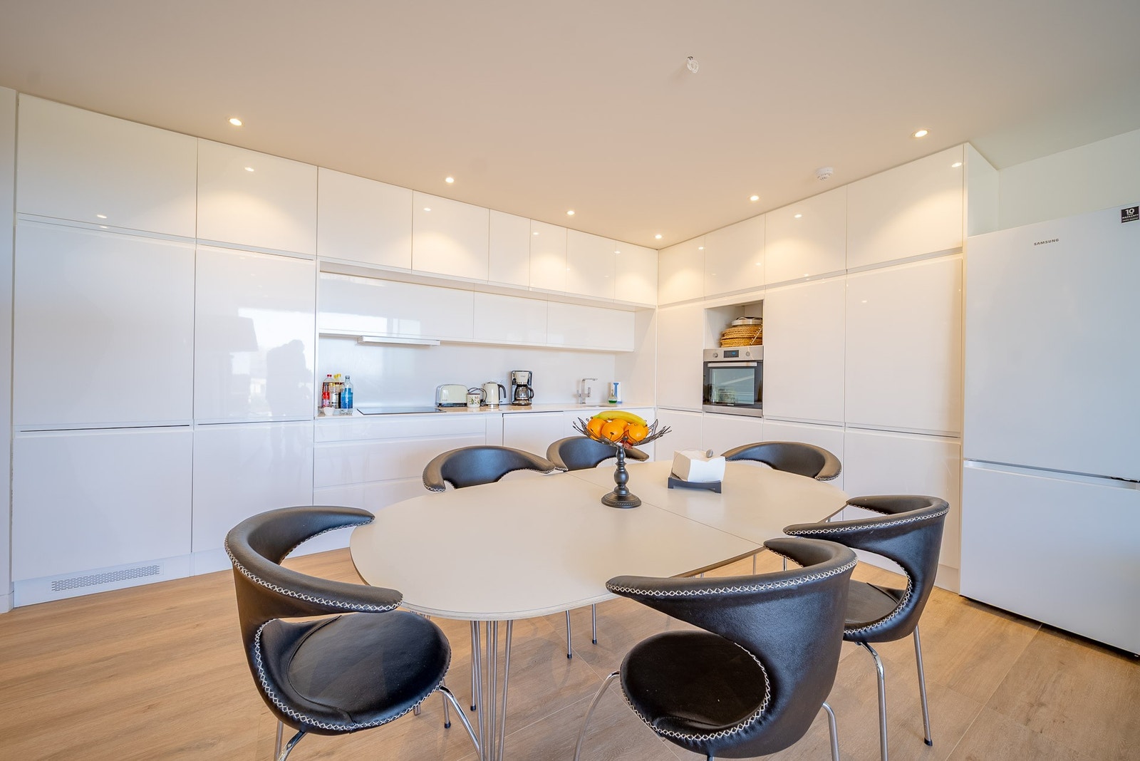 Image 9 Galleribilde