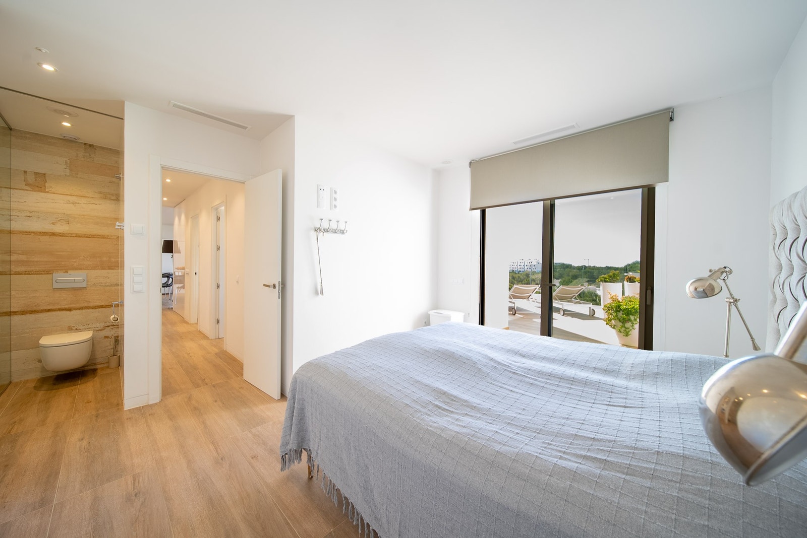 Image 22 Galleribilde