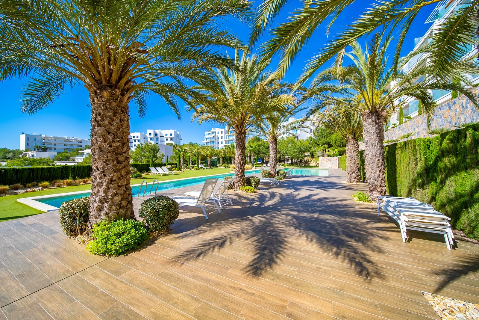 Image 52 Galleribilde