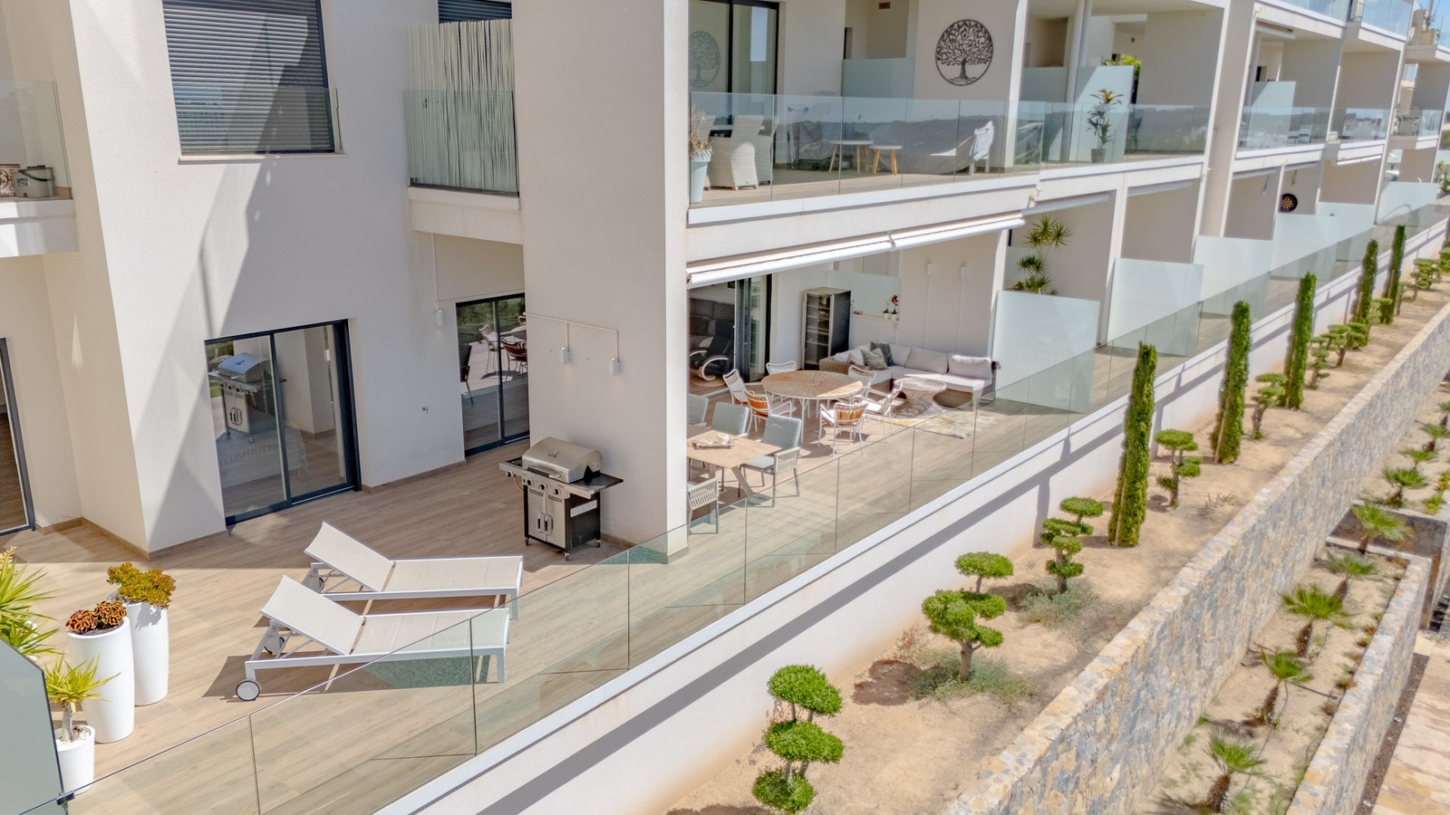 Image 1 Galleribilde