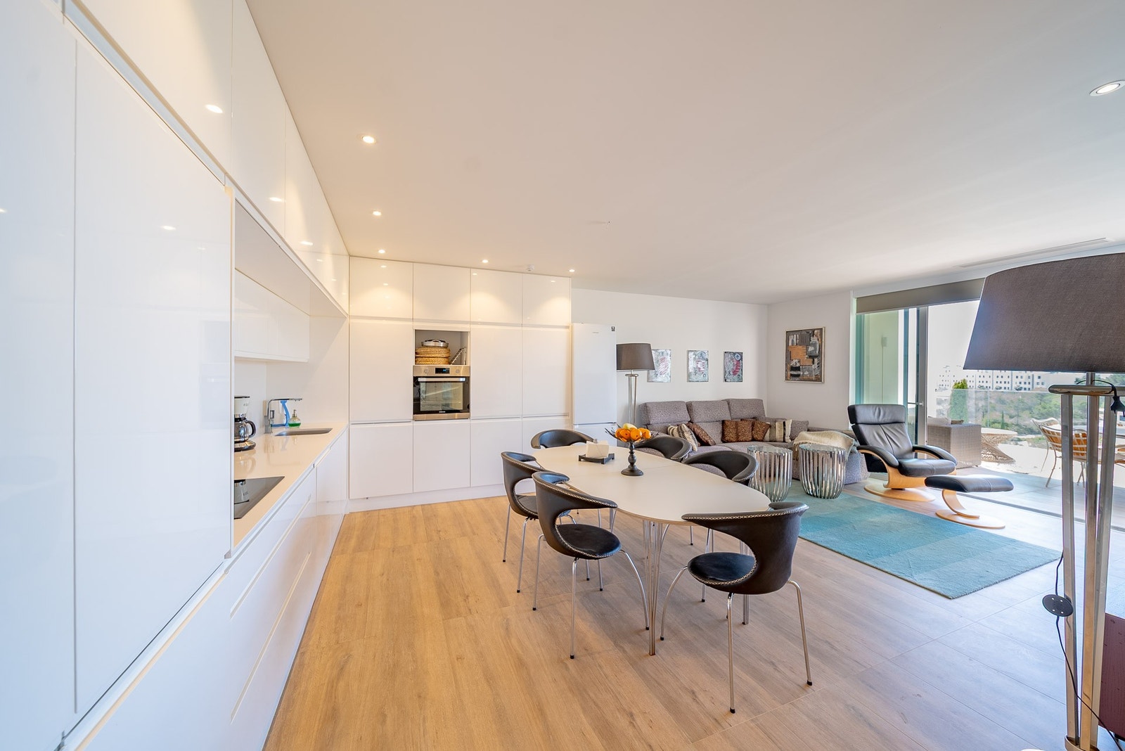 Image 7 Galleribilde