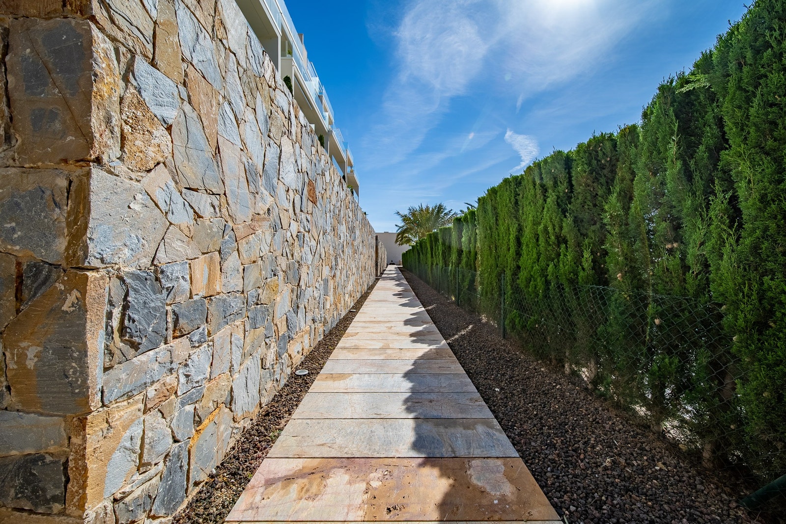 Image 37 Galleribilde