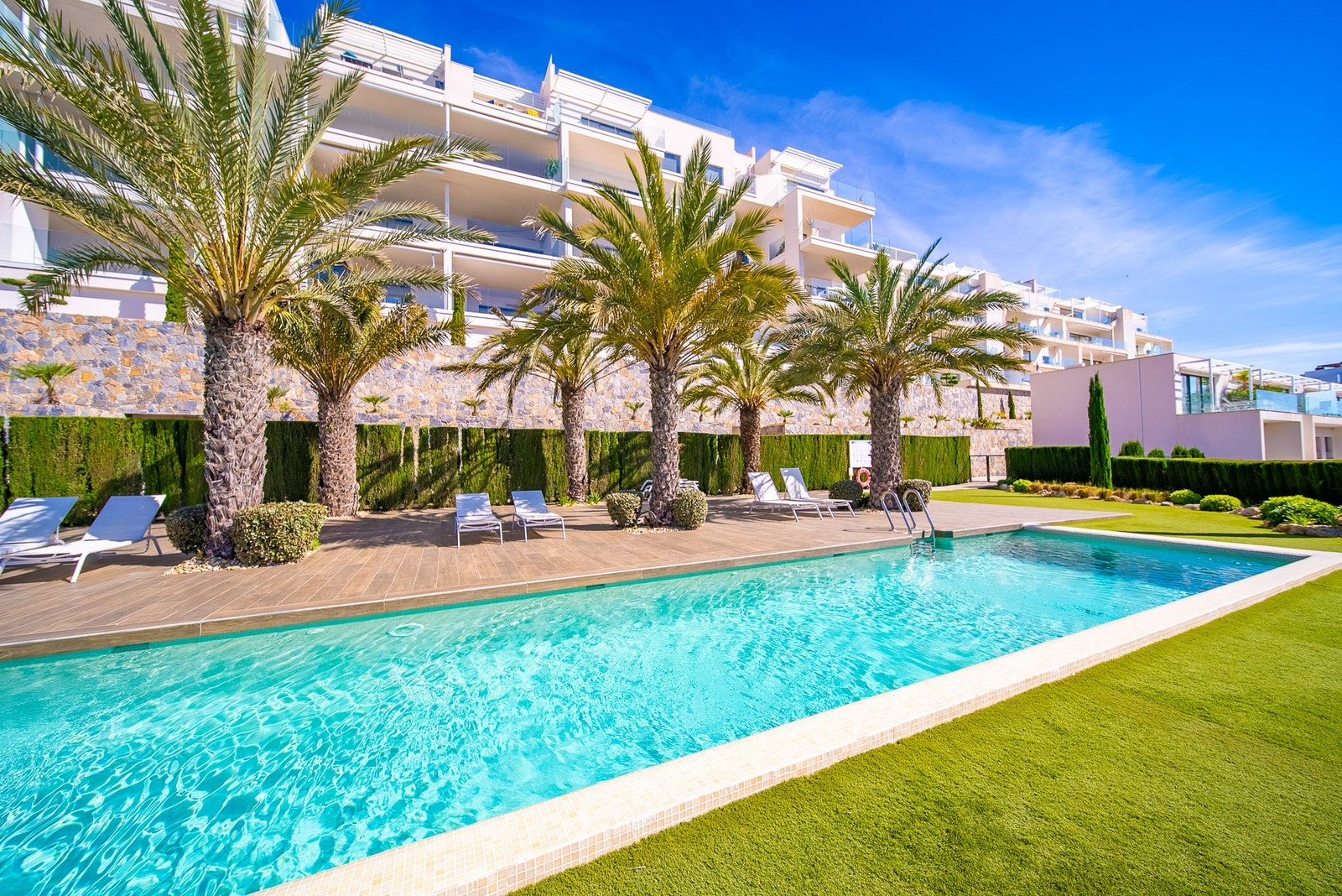 Image 46 Galleribilde