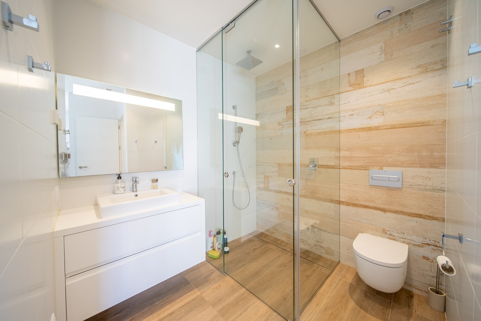 Image 20 Galleribilde