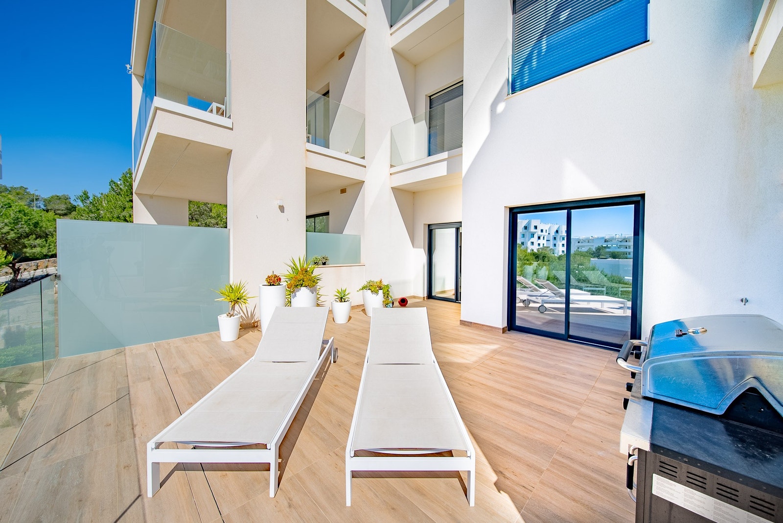 Image 26 Galleribilde