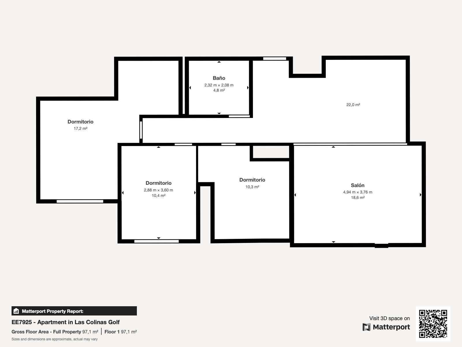 Image 59 Galleribilde