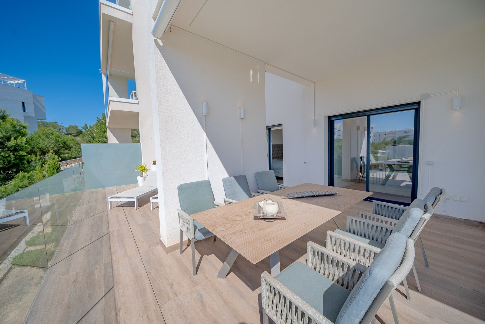 Image 29 Galleribilde