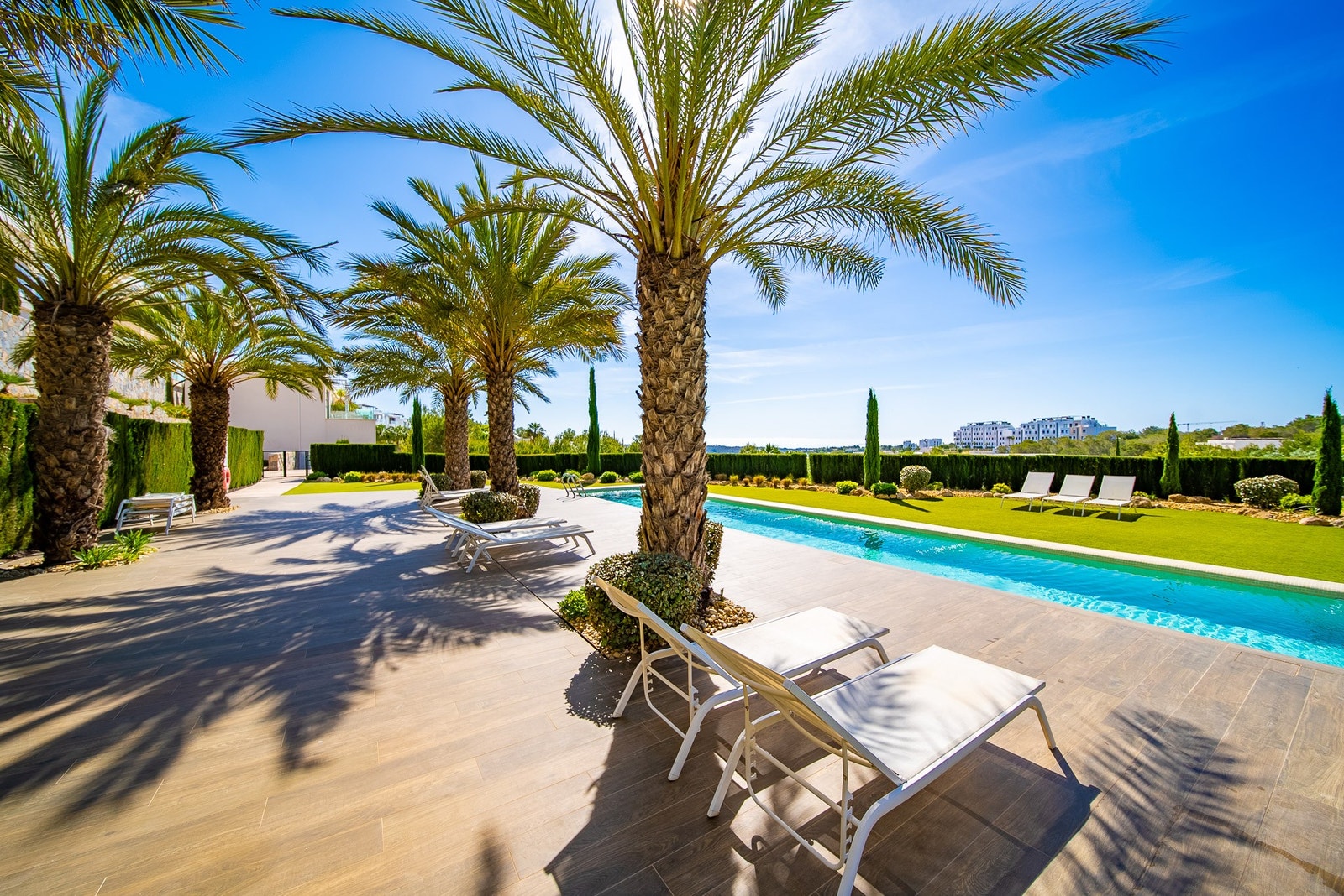 Image 55 Galleribilde