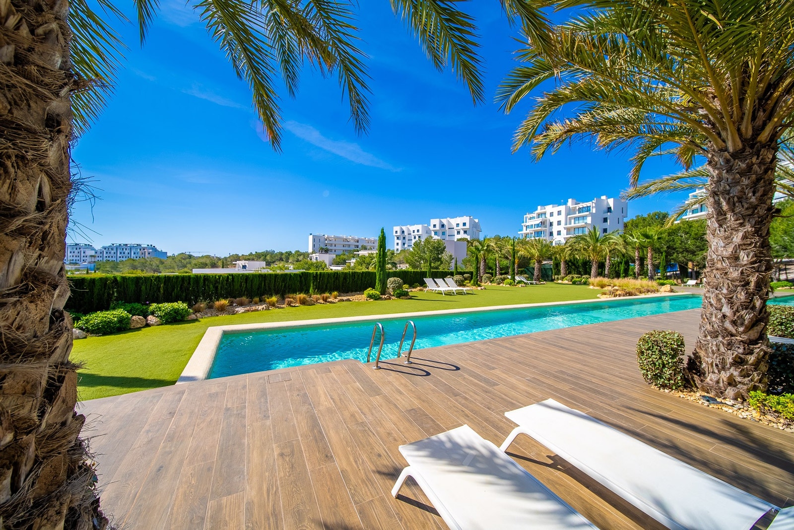 Image 57 Galleribilde