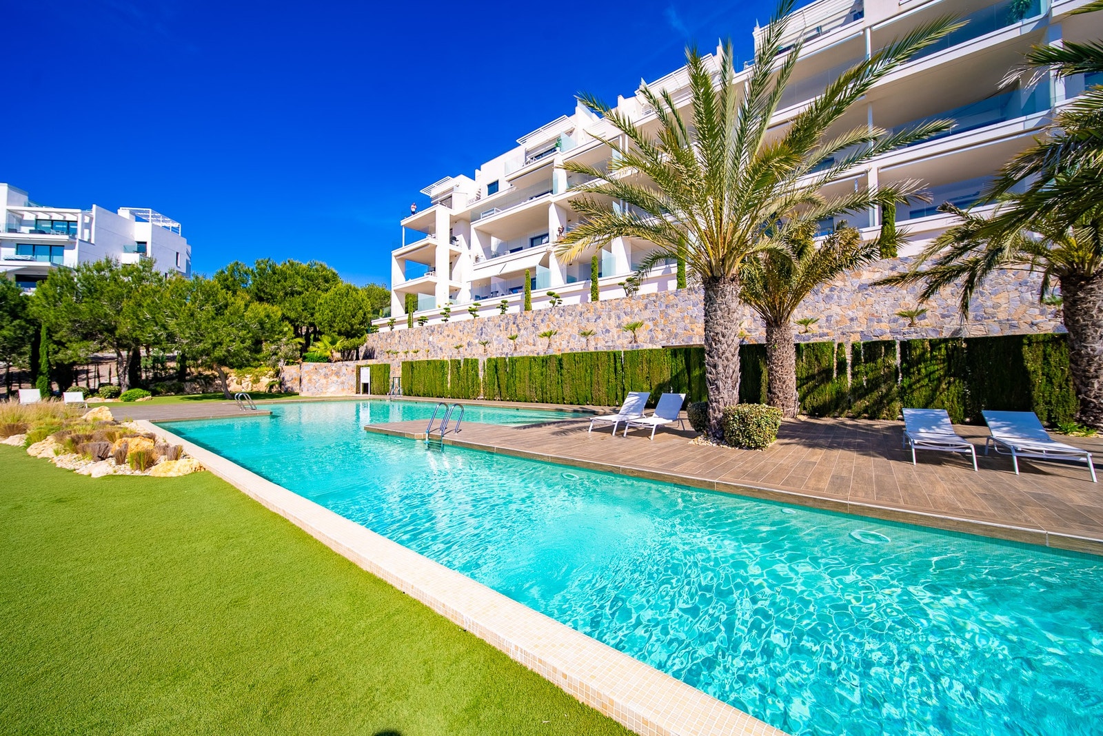 Image 48 Galleribilde