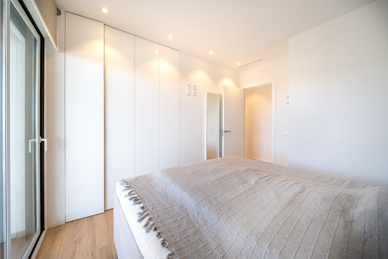 Image 14 Galleribilde