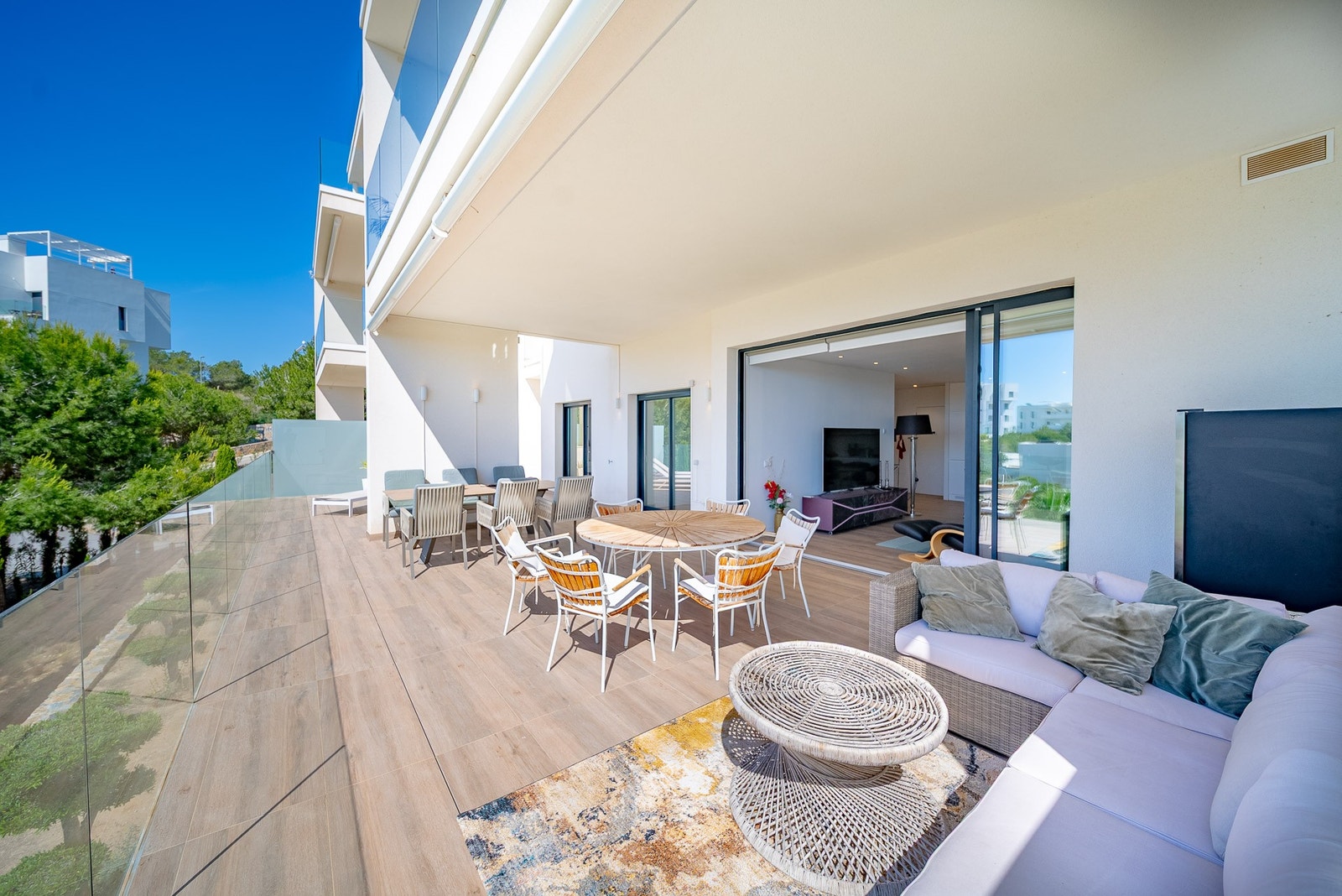 Image 33 Galleribilde