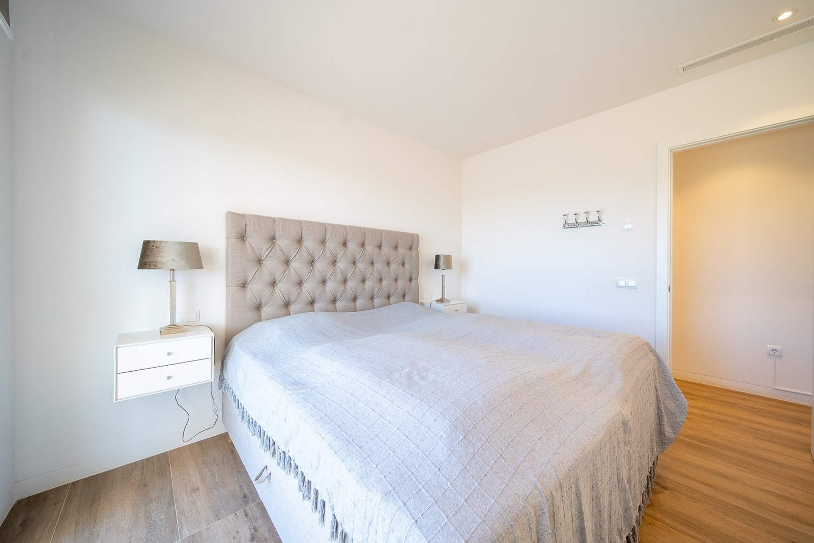 Image 18 Galleribilde