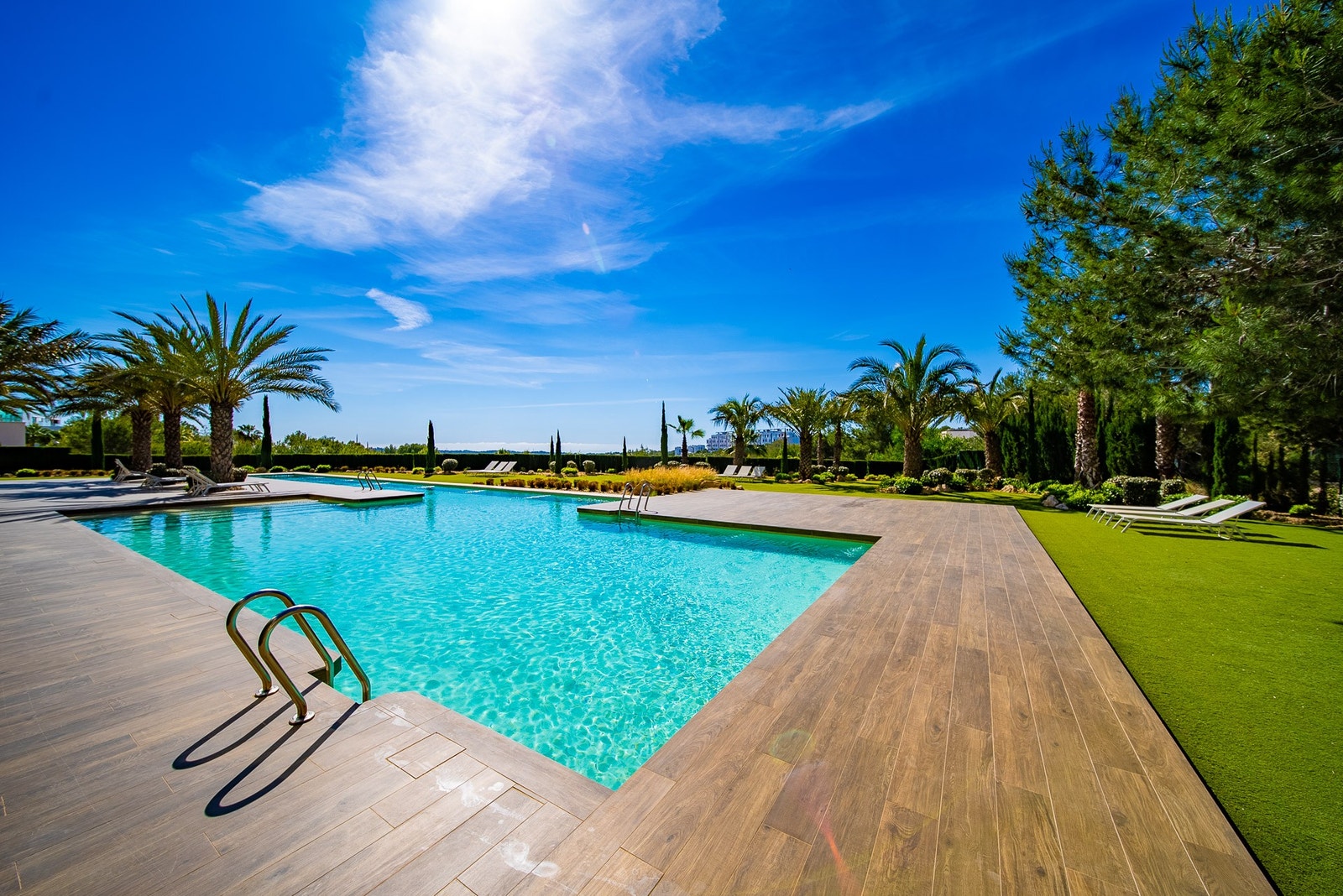 Image 51 Galleribilde