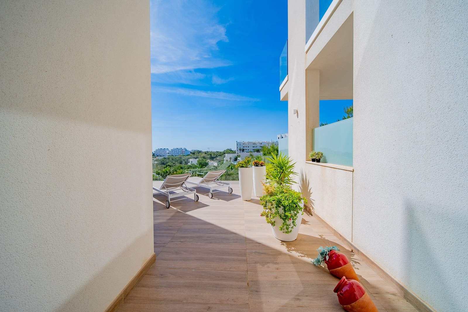 Image 24 Galleribilde