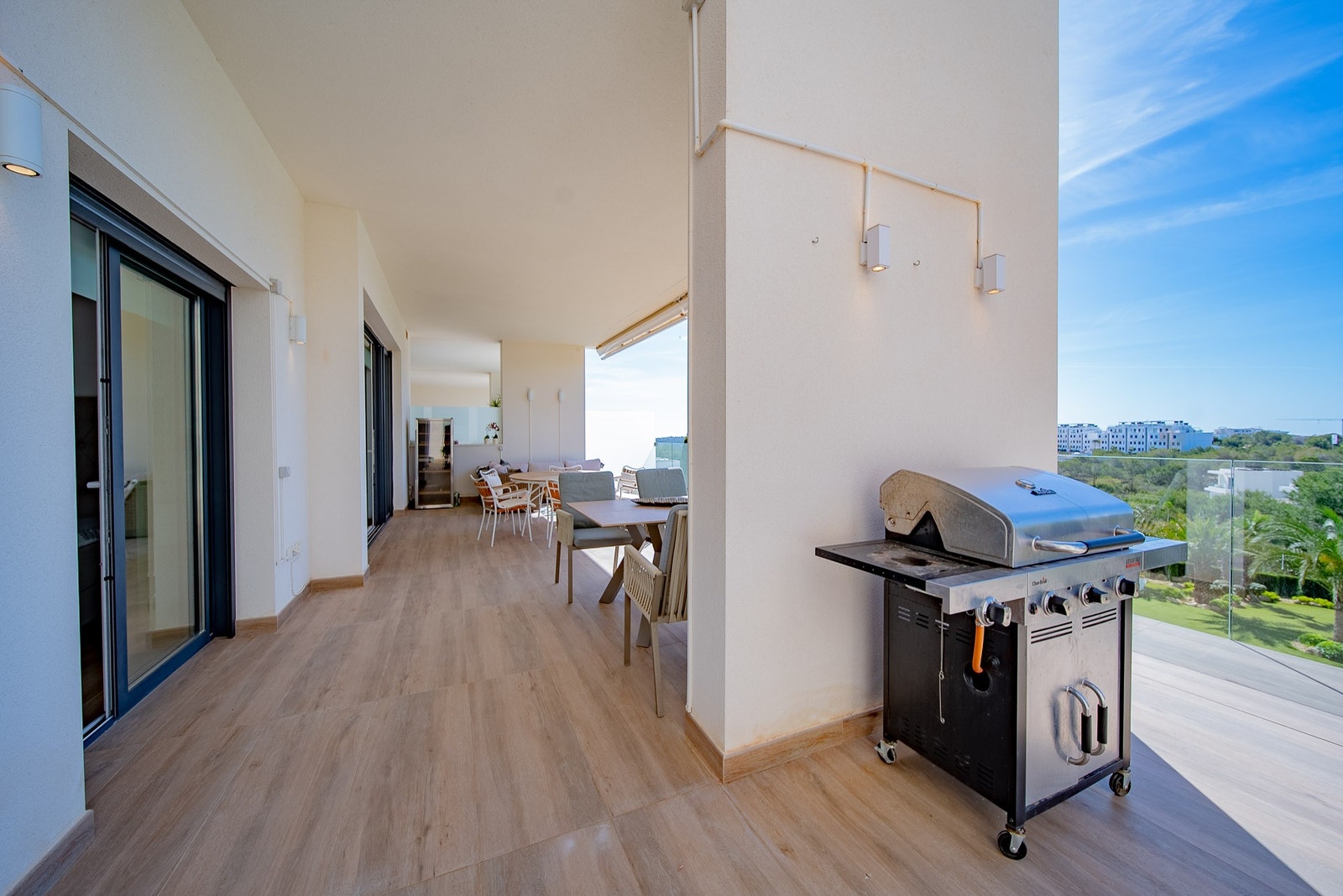 Image 28 Galleribilde